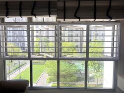northshore-residences-ii photo thumbnail #1